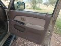 2001 4RUNNER (7).jpg
